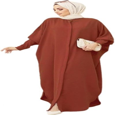 Women Dress - Abaya